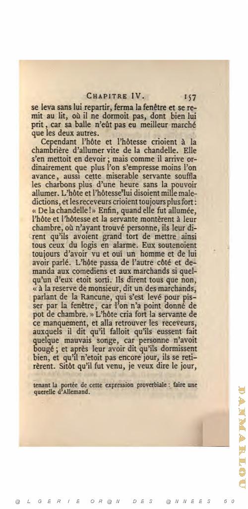 ROMAN COMIQUE PAR SCARRON 1857_000150.jpg